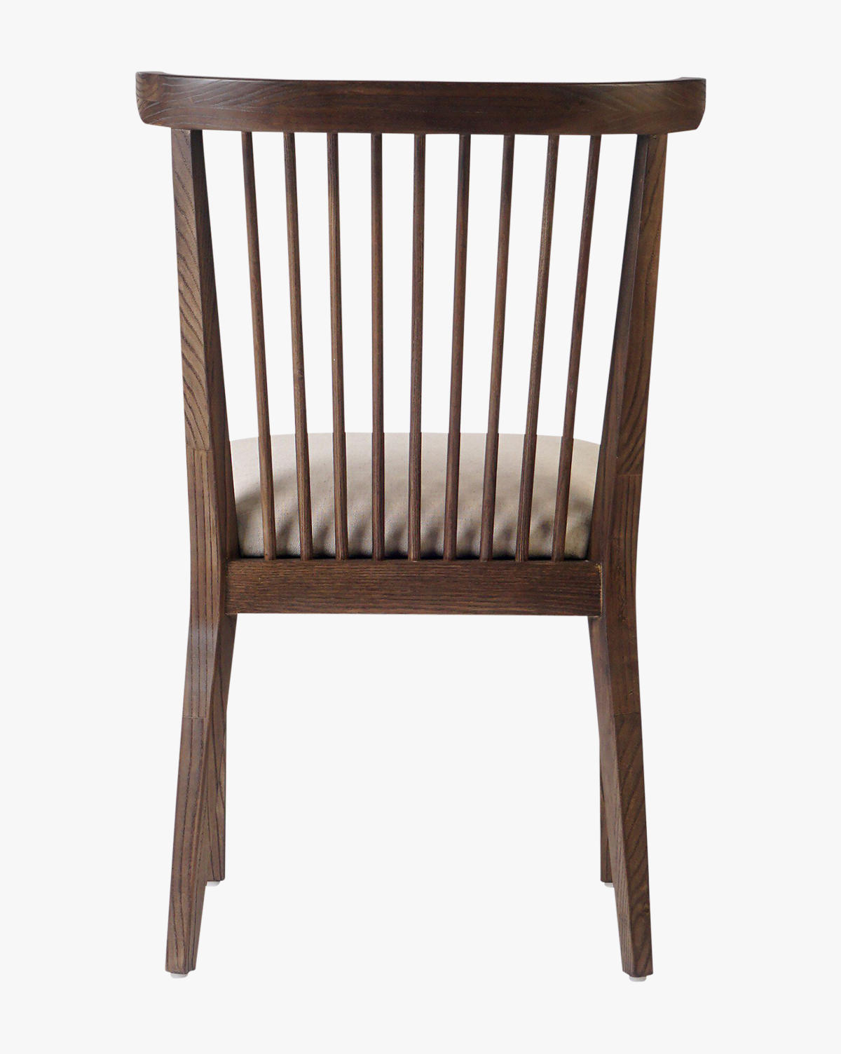 Medford Dining Chair