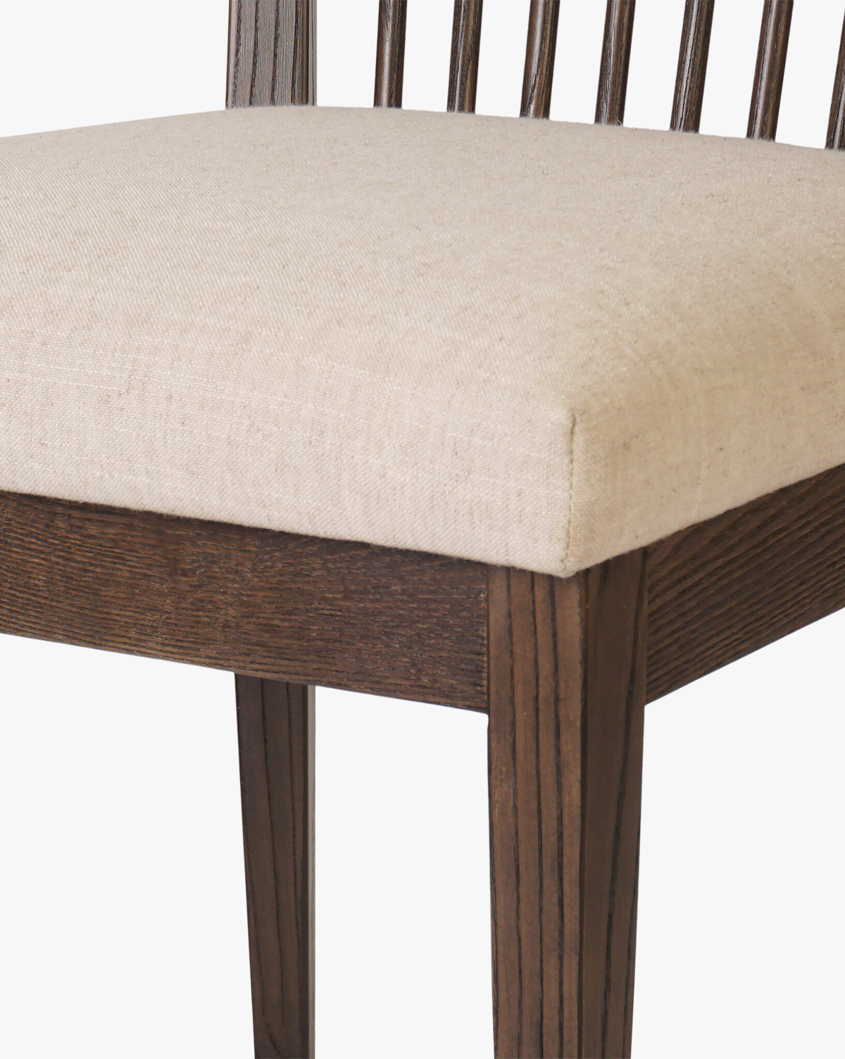 Medford Dining Chair