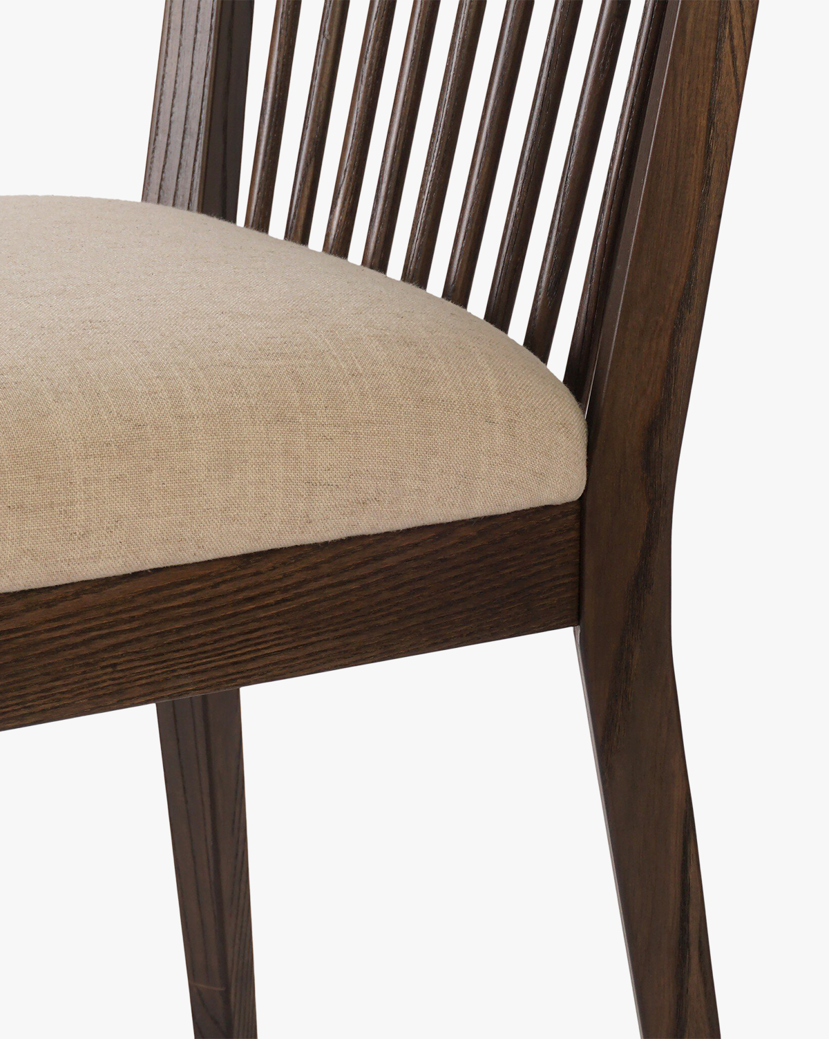 Medford Dining Chair