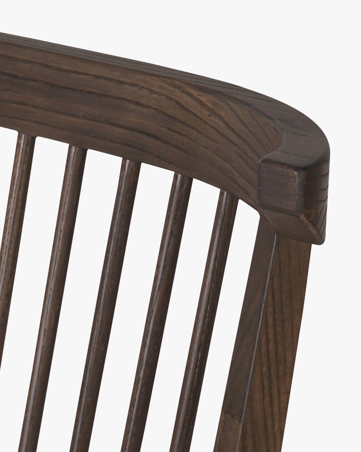 Medford Dining Chair