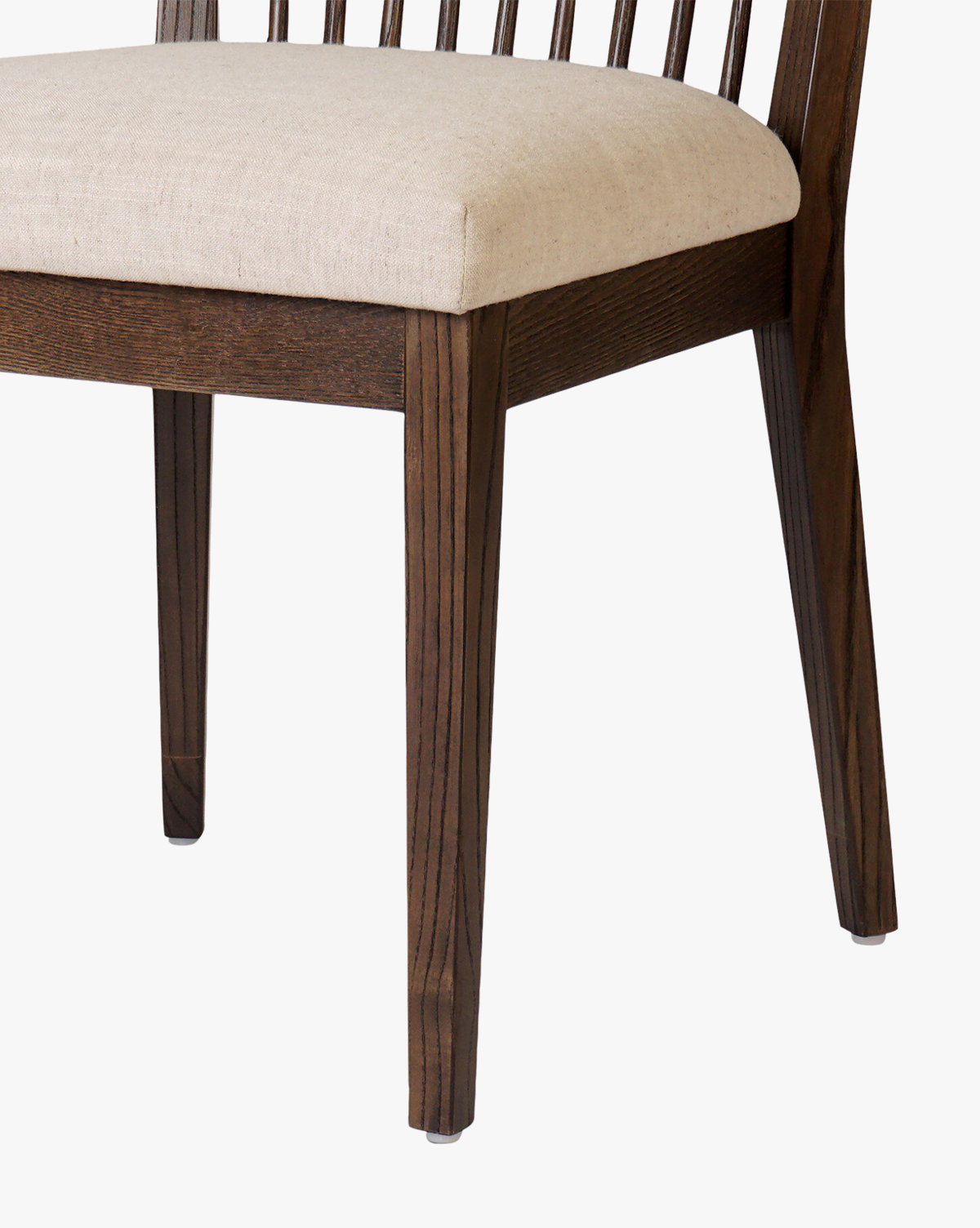 Medford Dining Chair