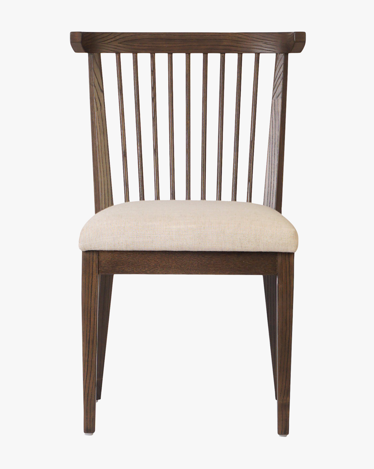Medford Dining Chair