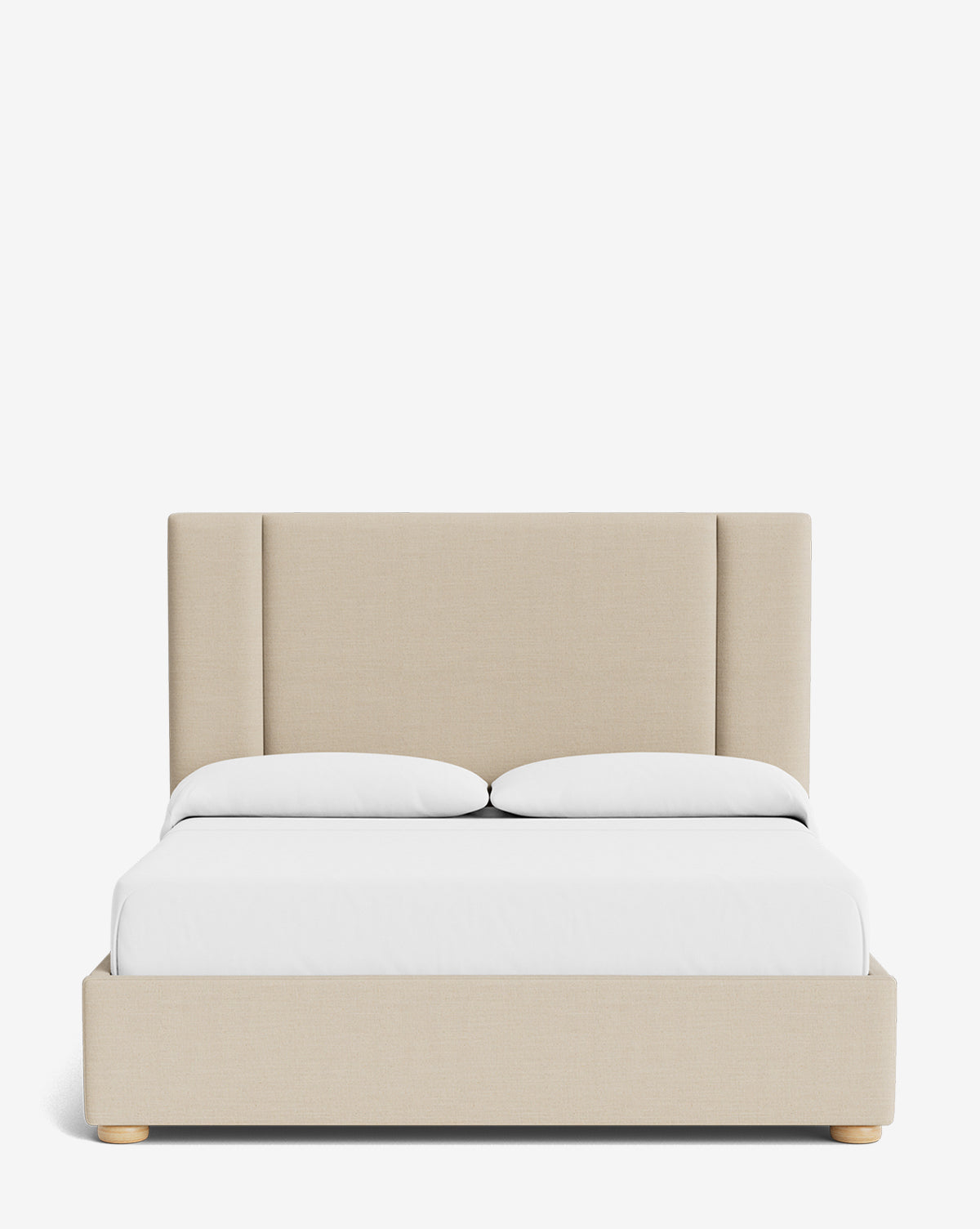 Mina Bed