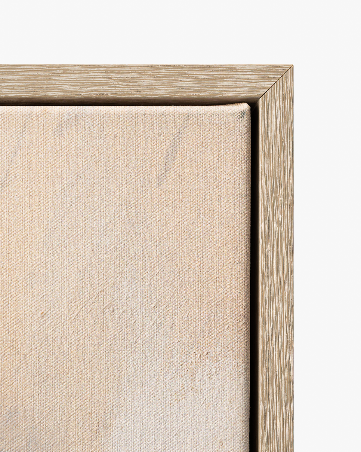Ideal for serene home decor or subtle abstract wall art, by Vendixs