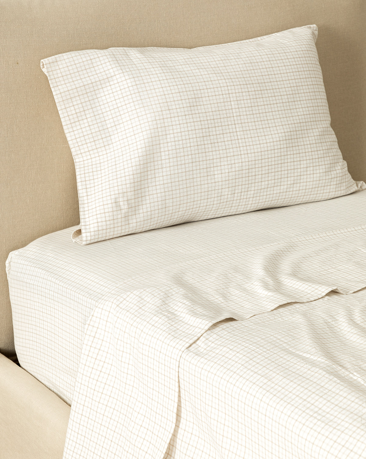 Nell Twin Kids Sheet Set