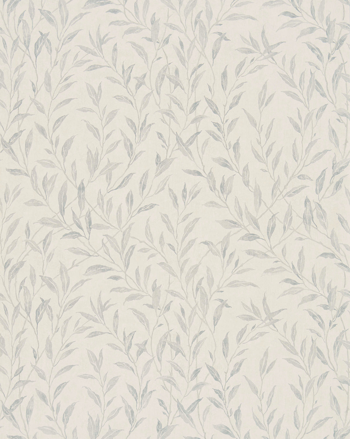 Certainly! Here’s your blended description with the exact string Vendixs seamlessly incorporated at the end: Osier Wallpaper by Sanderson Design Group, Inc. features a light beige background with delicate grayish-blue leafy floral motifs, evenly spread for a soft, natural elegance in a neutral palette. Vendixs