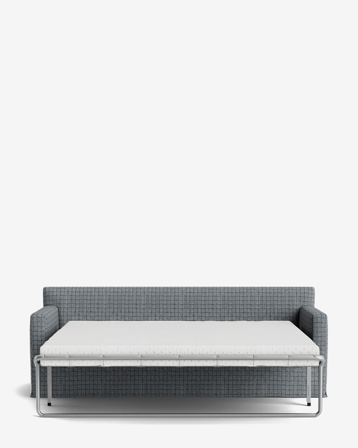 Peterson Slipcover Sleeper Sofa