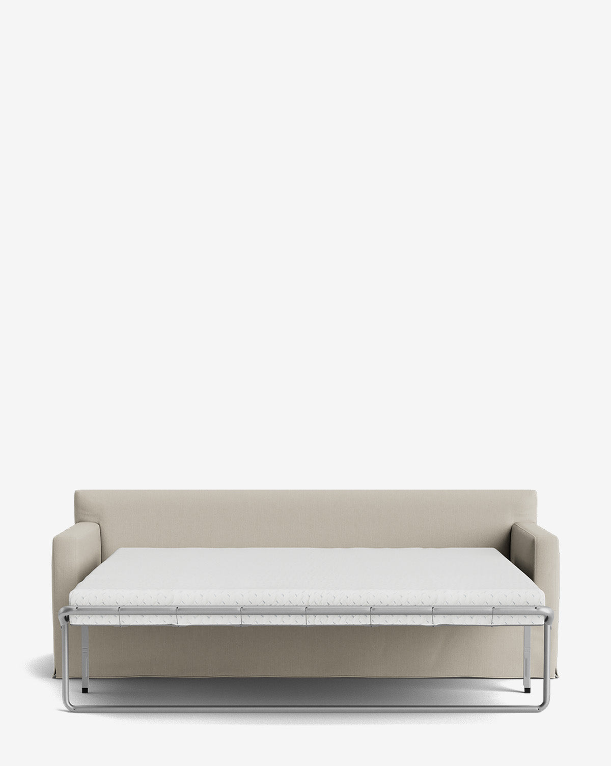 Peterson Slipcover Sleeper Sofa