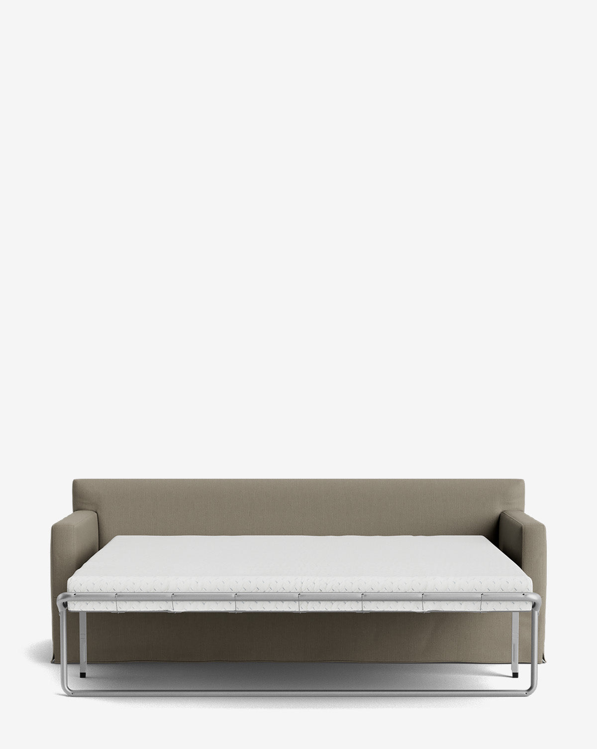 Peterson Slipcover Sleeper Sofa