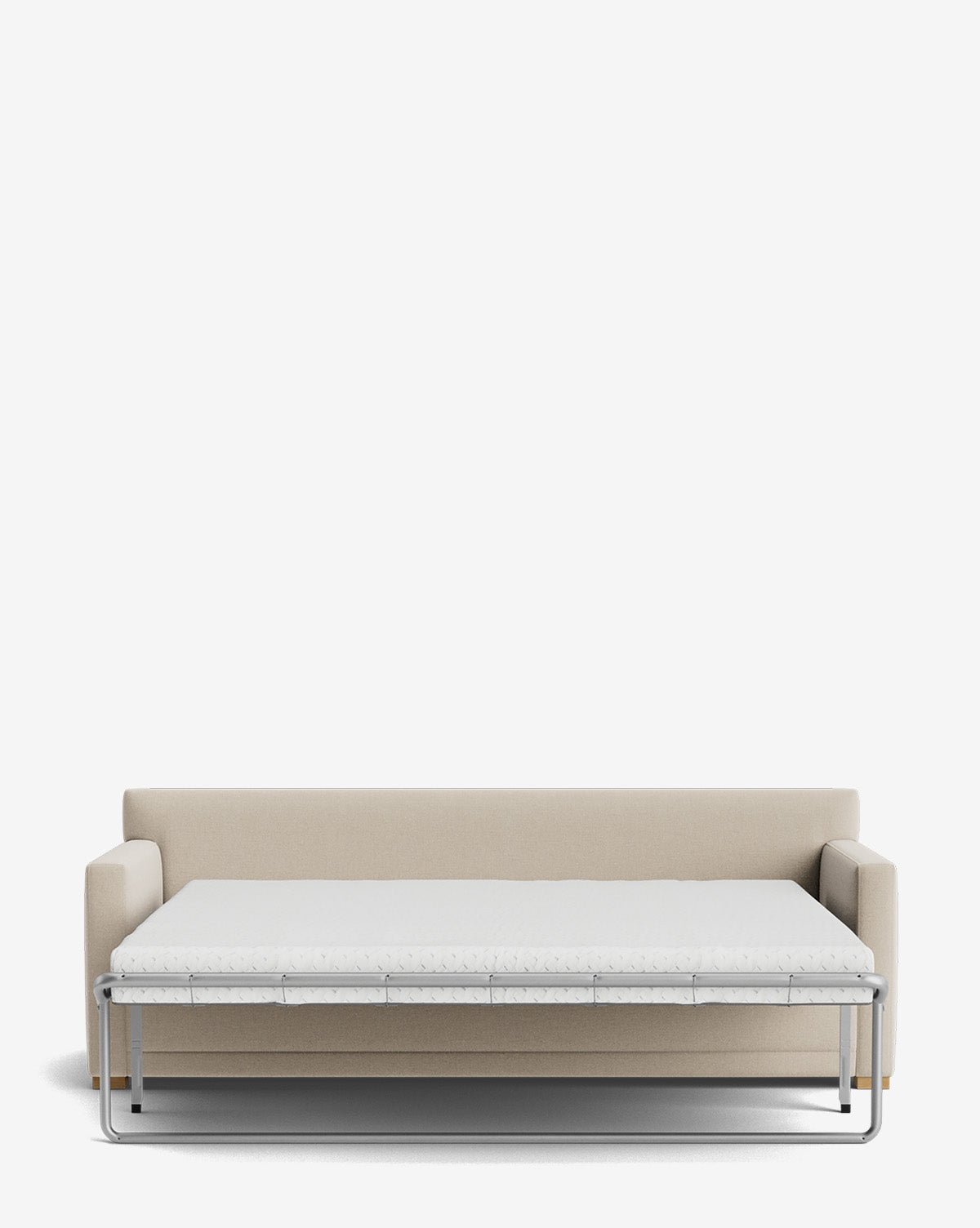 Peterson Upholstered Sleeper Sofa