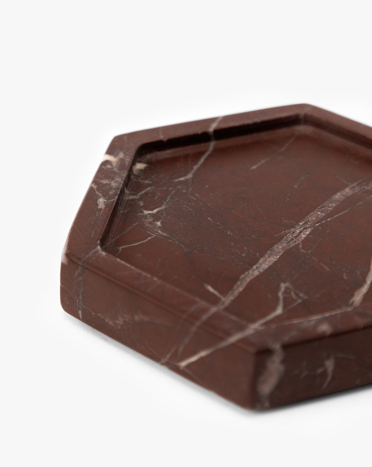 Ridley Stone Coasters (Set of 4)