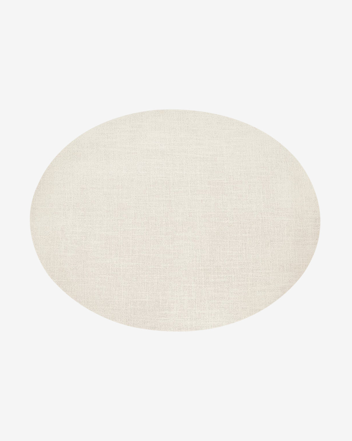 The Rosalie Nightstand is featured on a plain white background by McGee & Co.