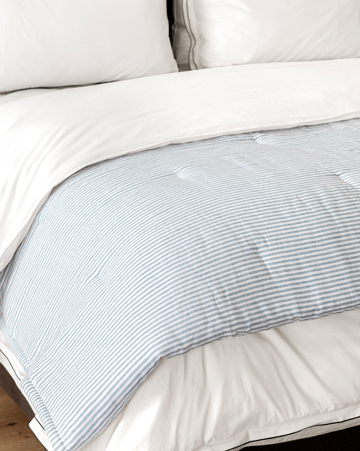Rosemary Quilt
