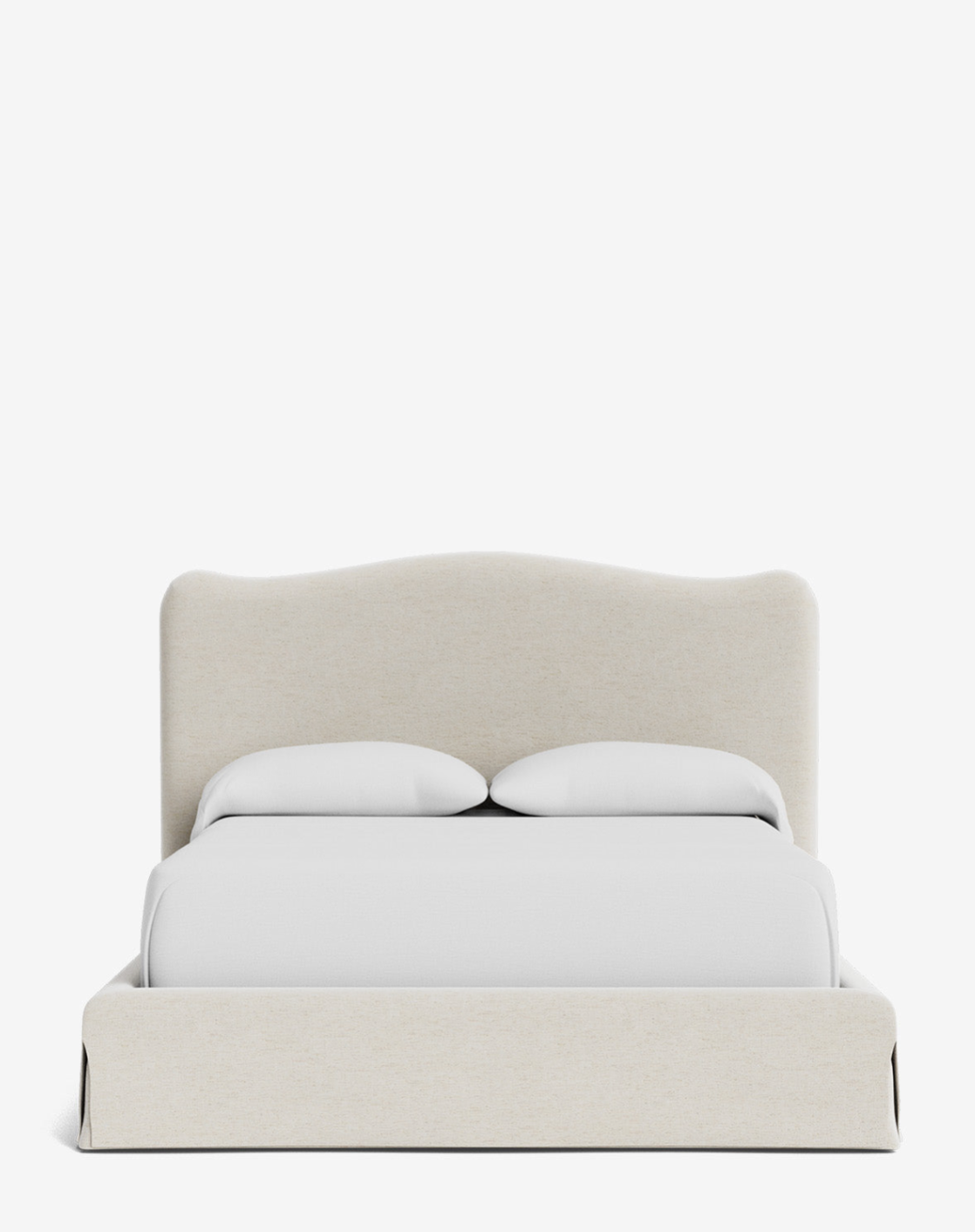 Henrietta Bed