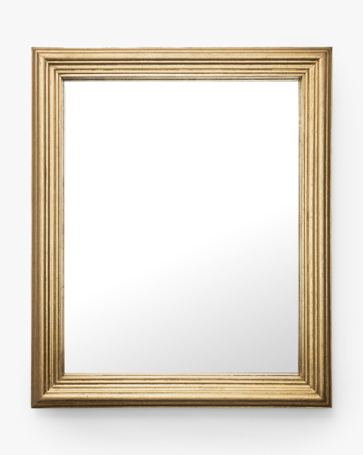 Suzanne Wall Mirror