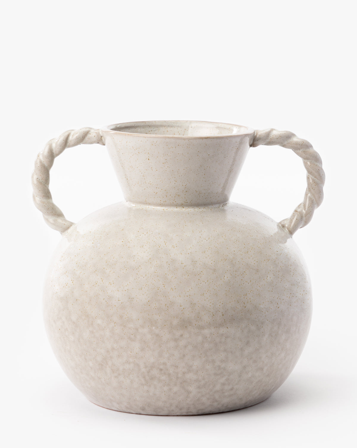 Tyrion Vase