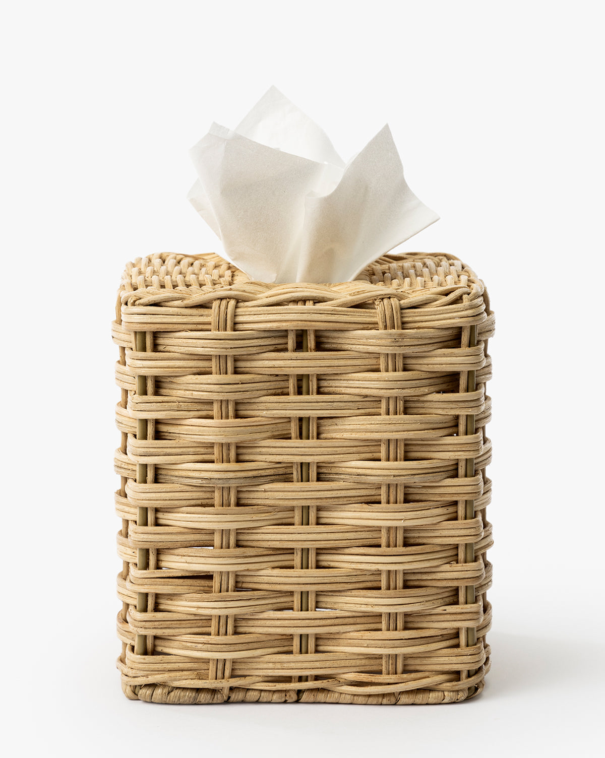Displayed against a plain white background, by Vendixs
