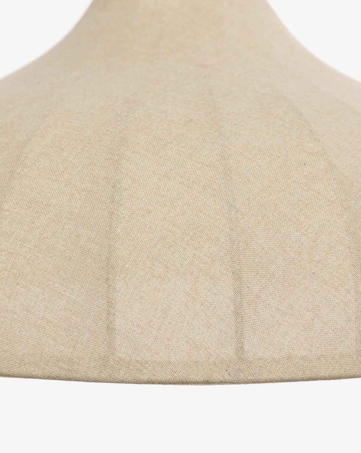 The image highlights the lower half—ideal for modern lighting or pairing perfectly with brass fixtures, by Vendixs