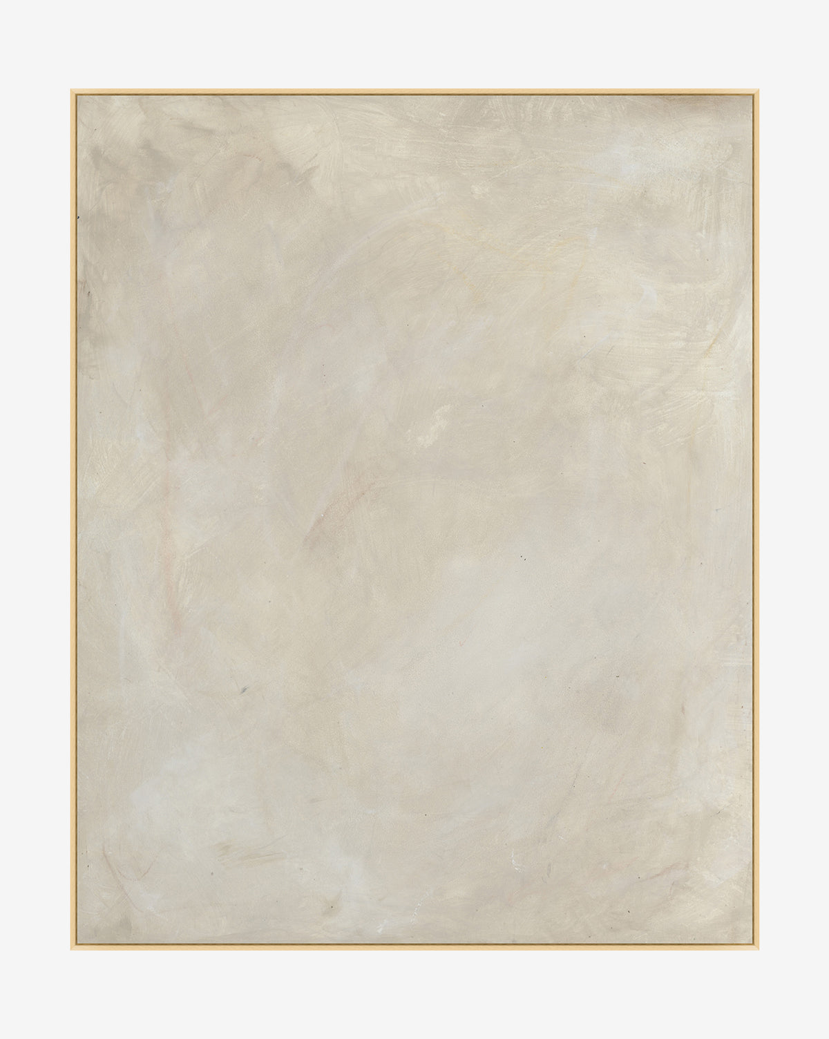 Faded Stone Abstract