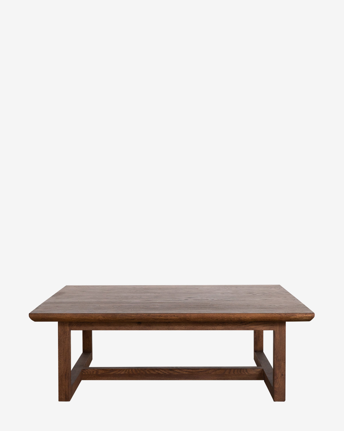 Its timeless design ensures lasting style and durability, by Vendixs