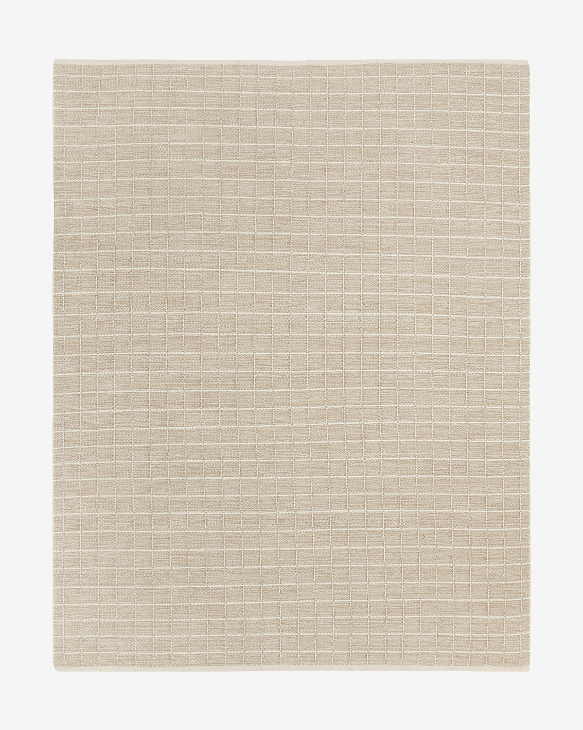 Nellie Handwoven Jute Rug