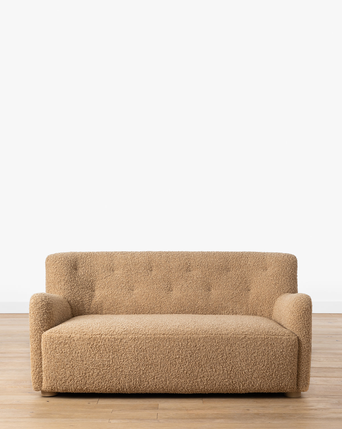 Magda Settee 65.25