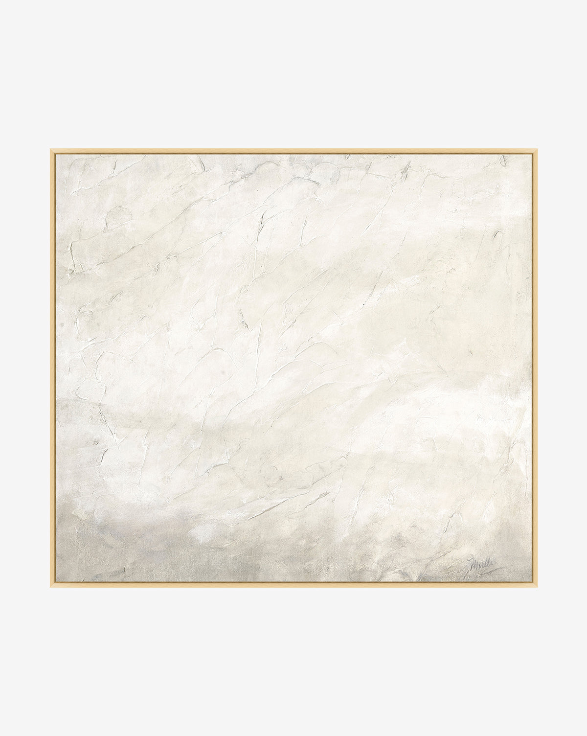 Neutral Square