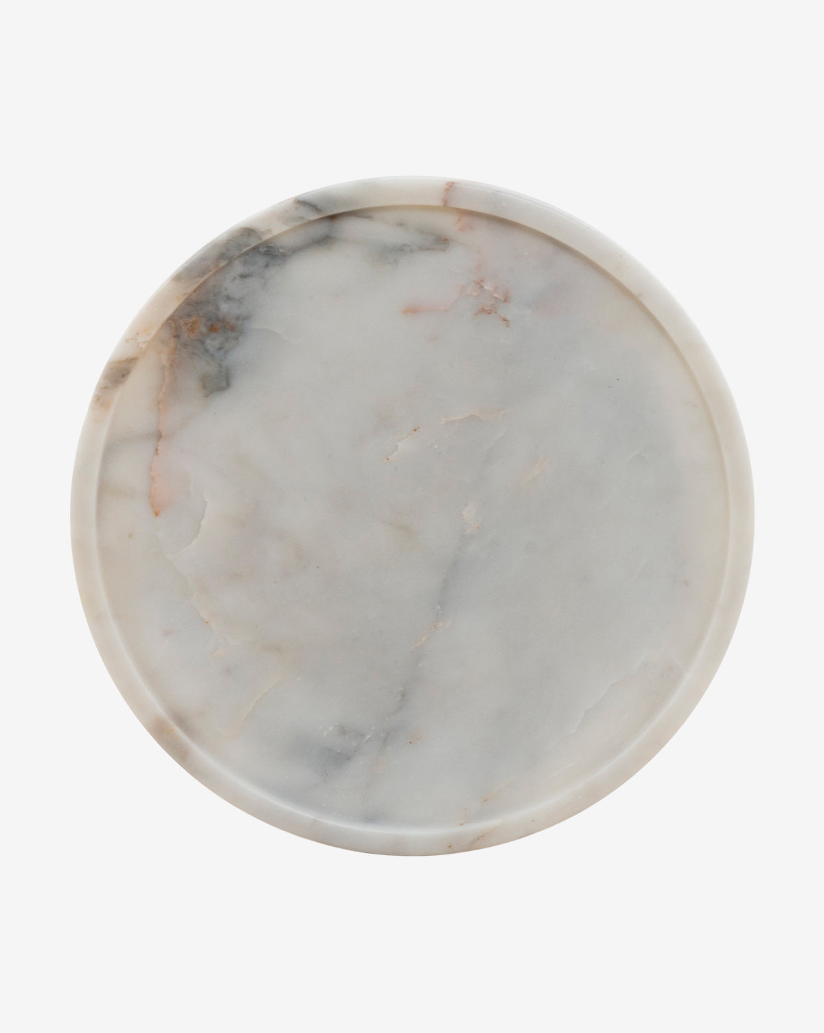 This elegant piece pairs beautifully with the Raelynn Side Table or any modern side table, by Vendixs