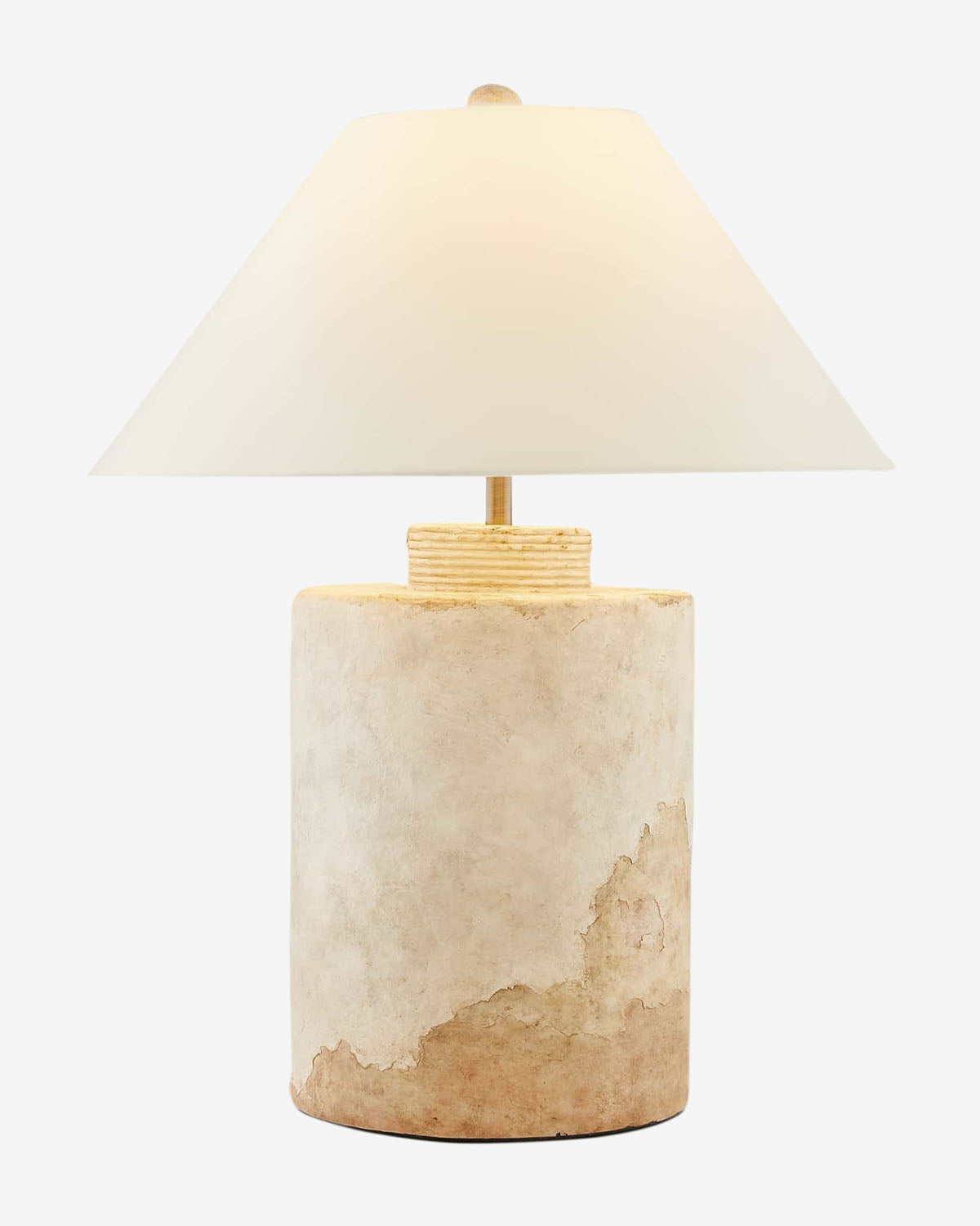 Samala Lamp