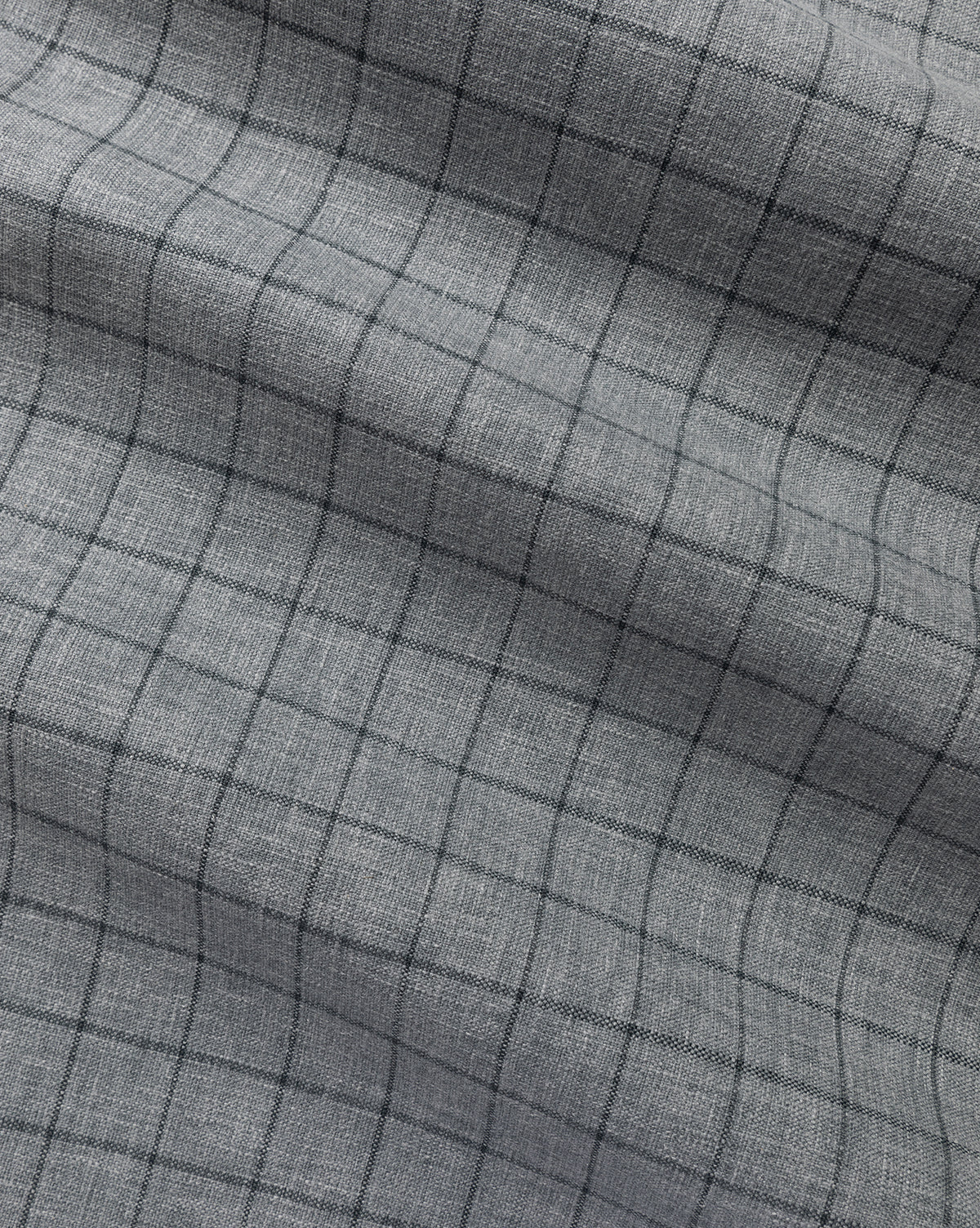 Wovens Upholstery Swatch